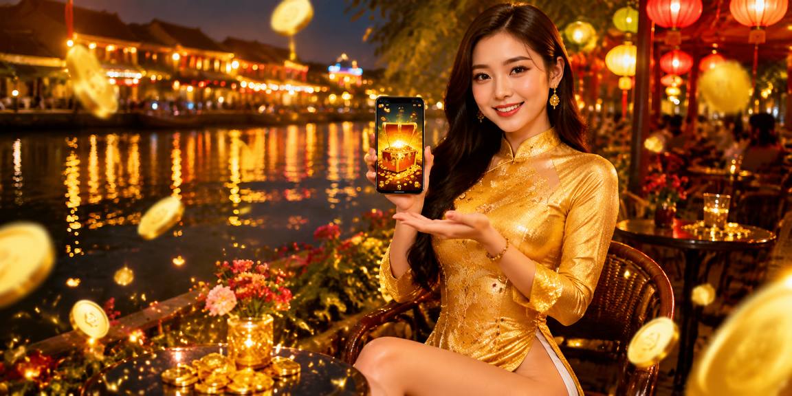 0k9 Slot đa dạng từ các studio hàng đầu thế giới